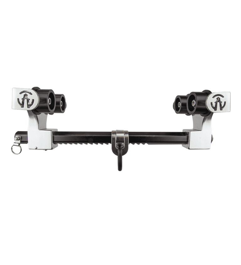 Beam Trolley Anchor » Spot On Safety