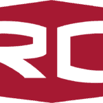 ro logo Spot On Safety