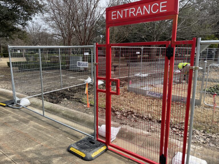 Fence (1) (scrolling panel page)