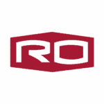 RO testimonial Spot On Safety