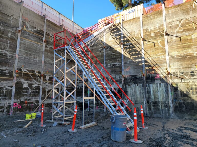 adjustastair website (1) (main page scrolling panel)